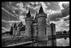 2021 Sully Sur Loire